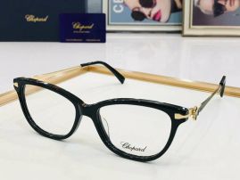 Picture of Chopard Optical Glasses _SKUfw50757470fw